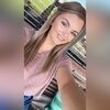 kelsey1400